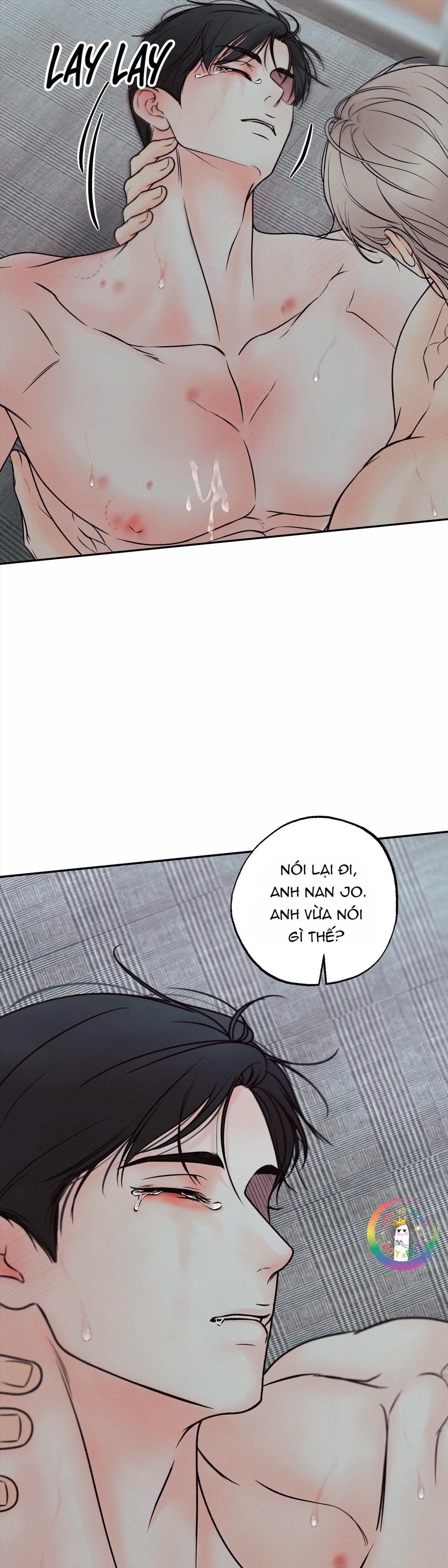 Trang 32