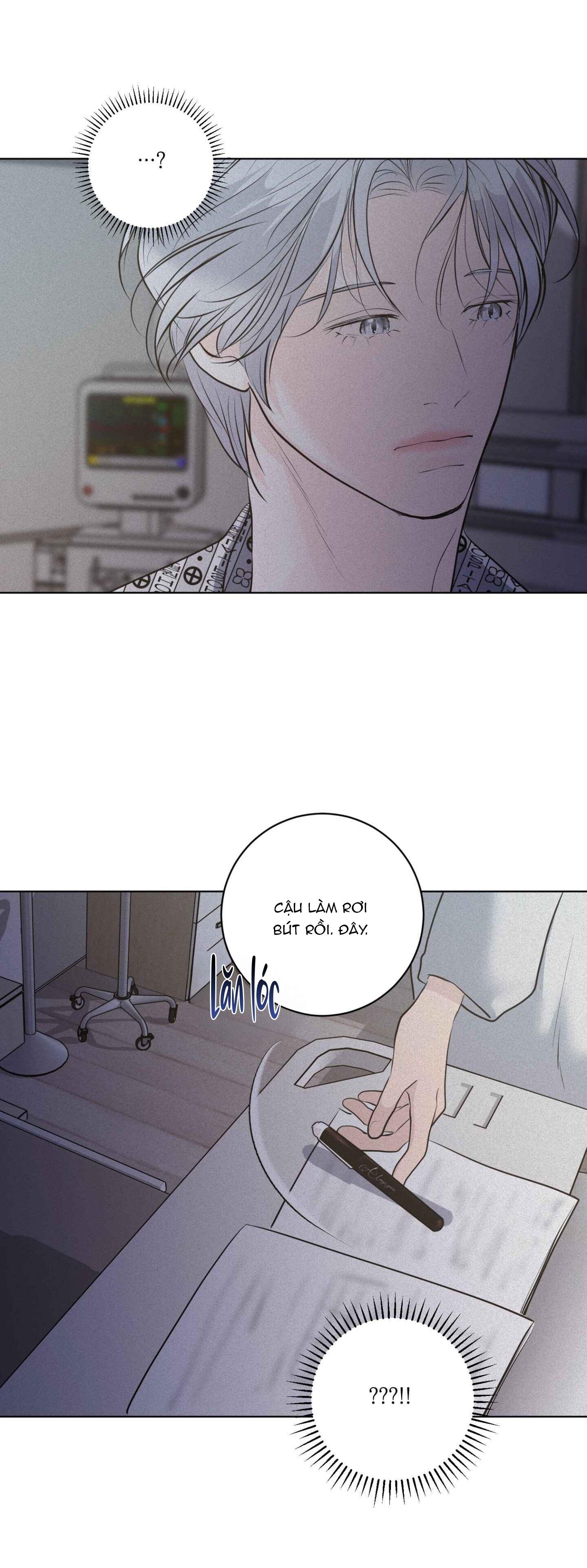 Trang 62