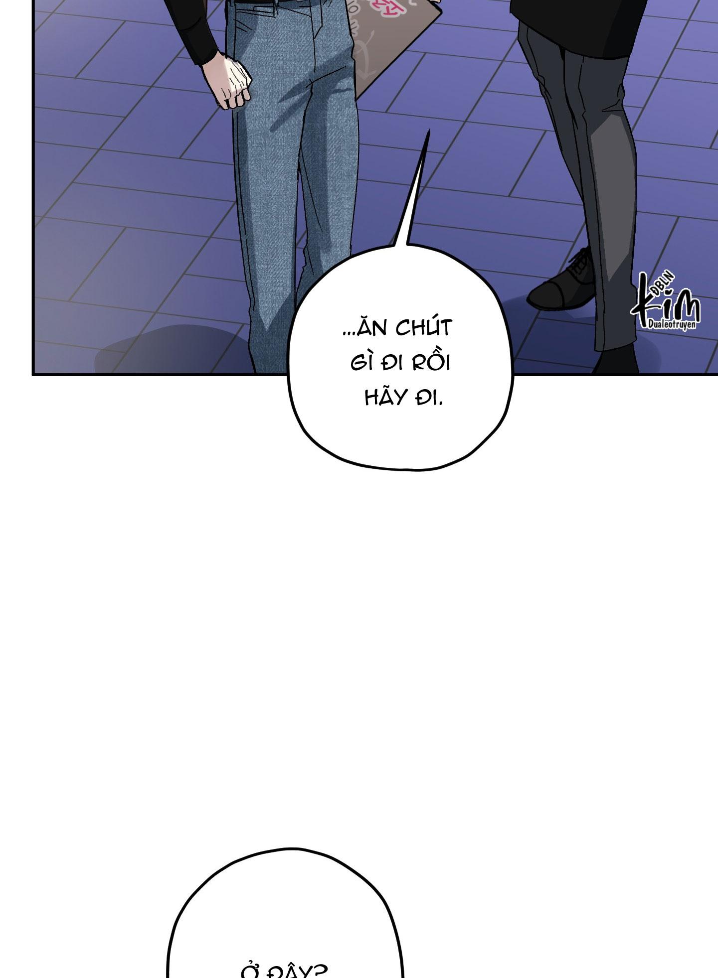Trang 75