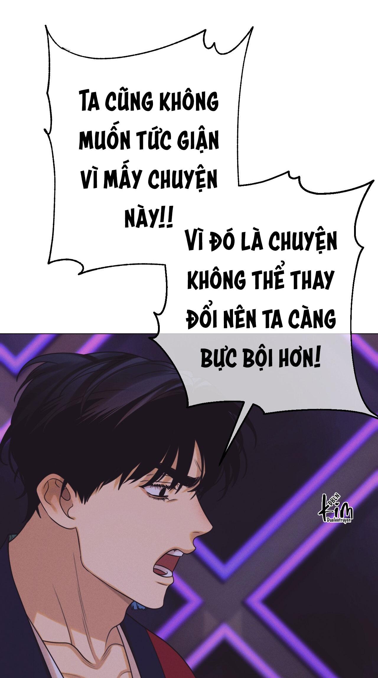 Trang 114
