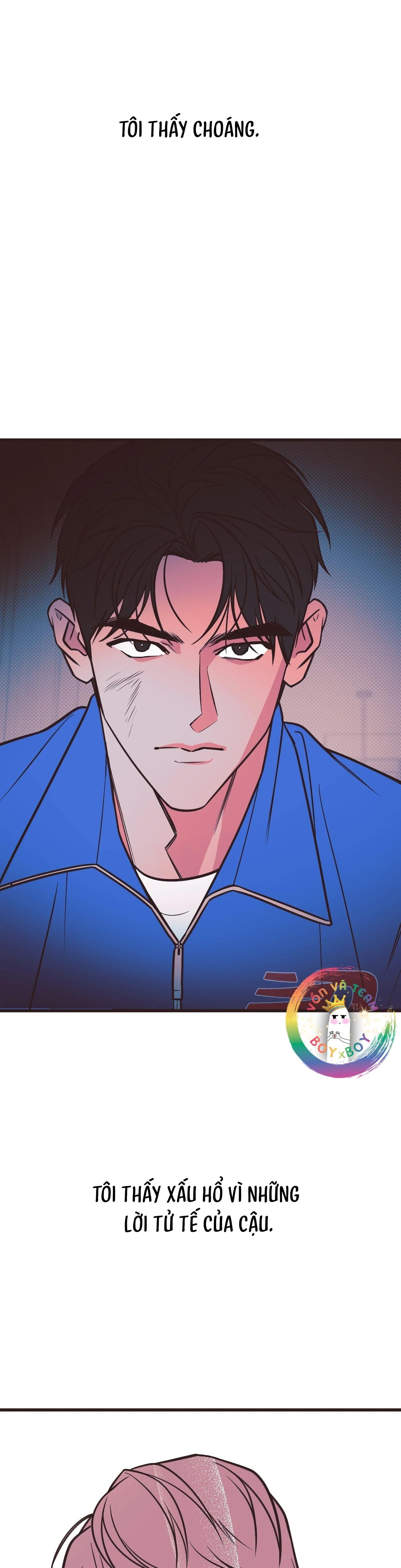 Trang 34