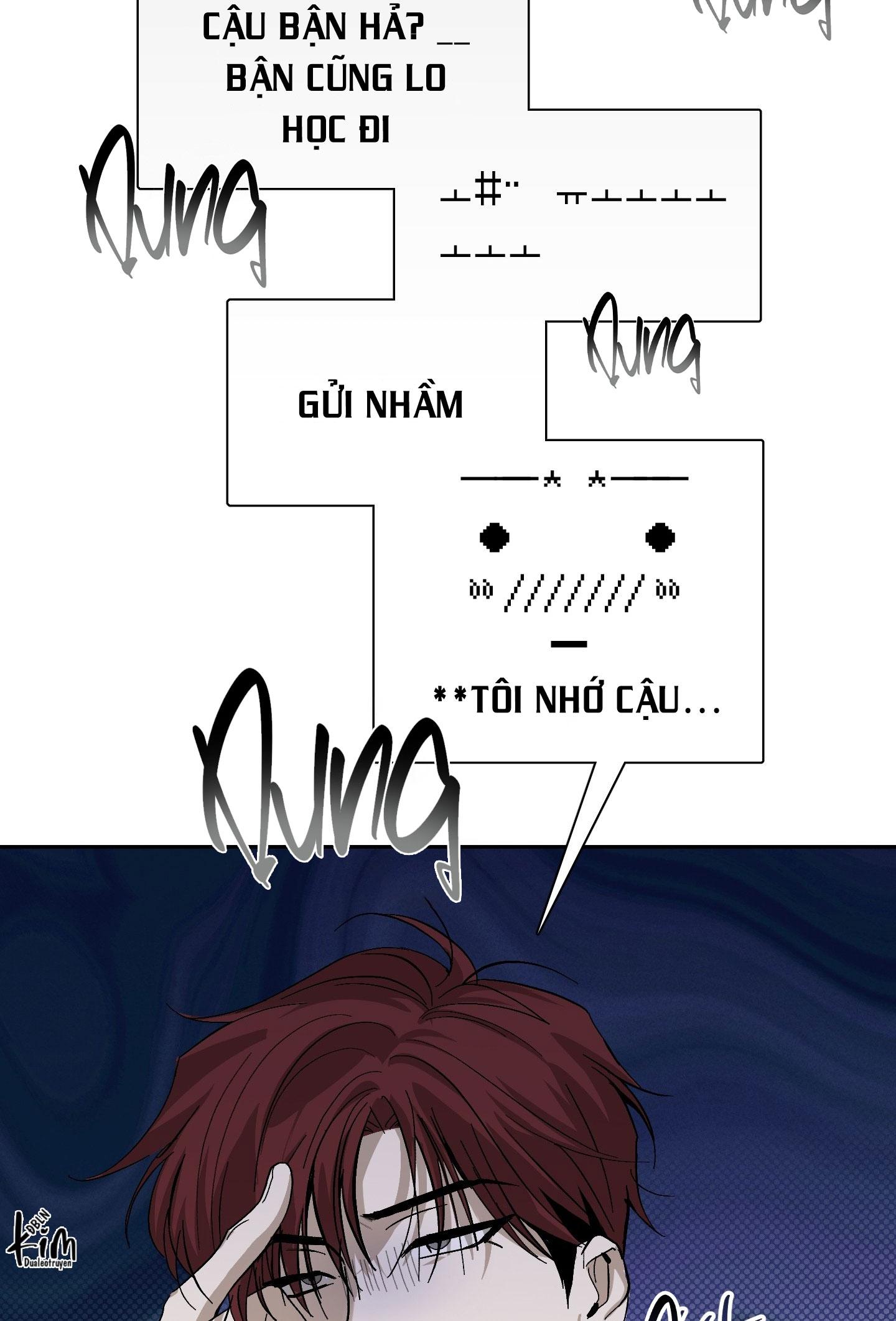 Trang 89