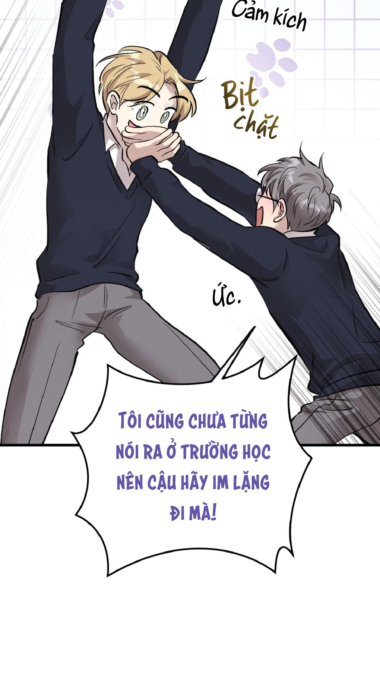 Trang 90