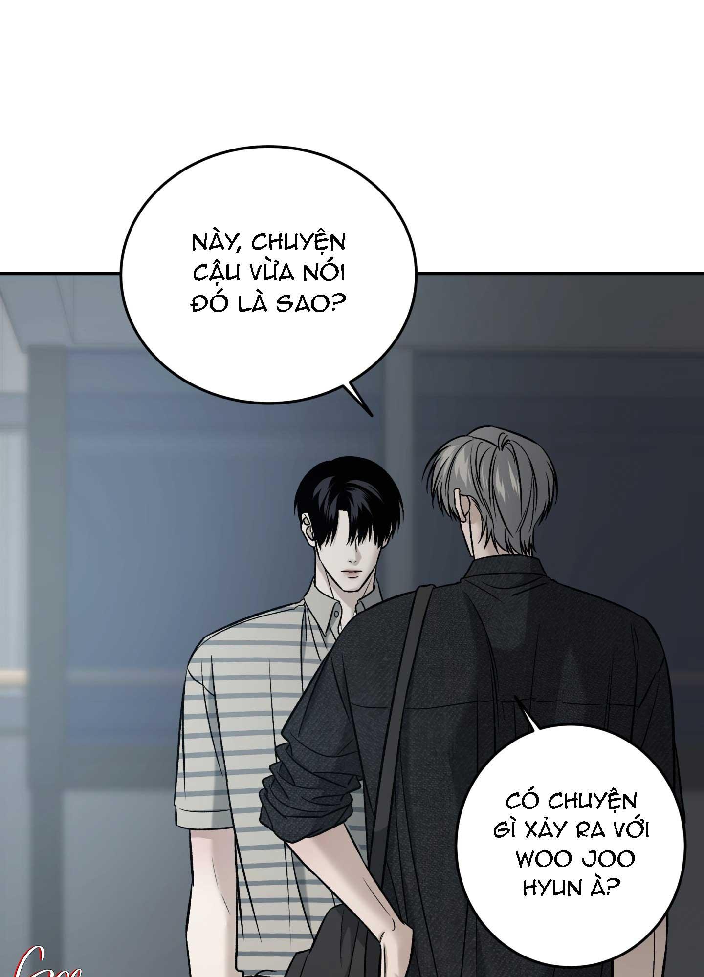 Trang 70