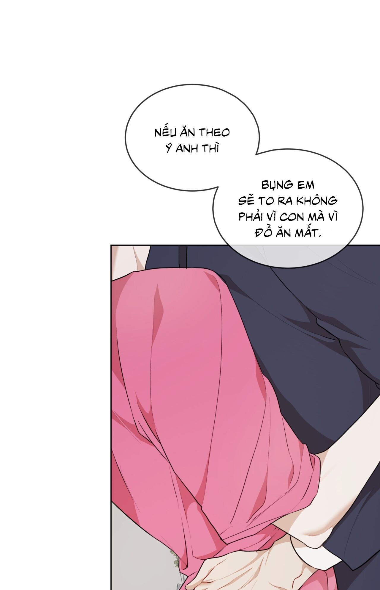 Trang 59