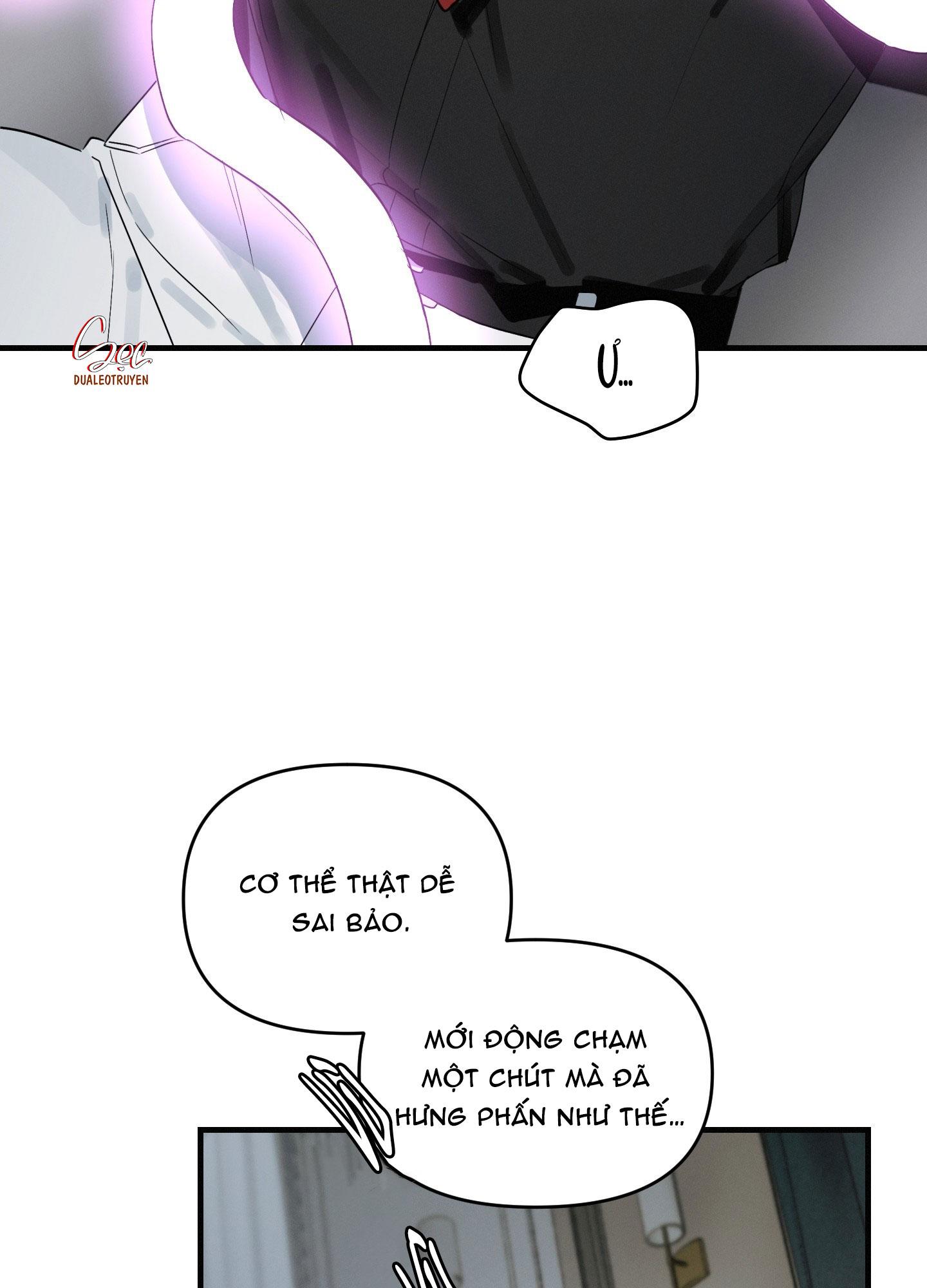 Trang 61