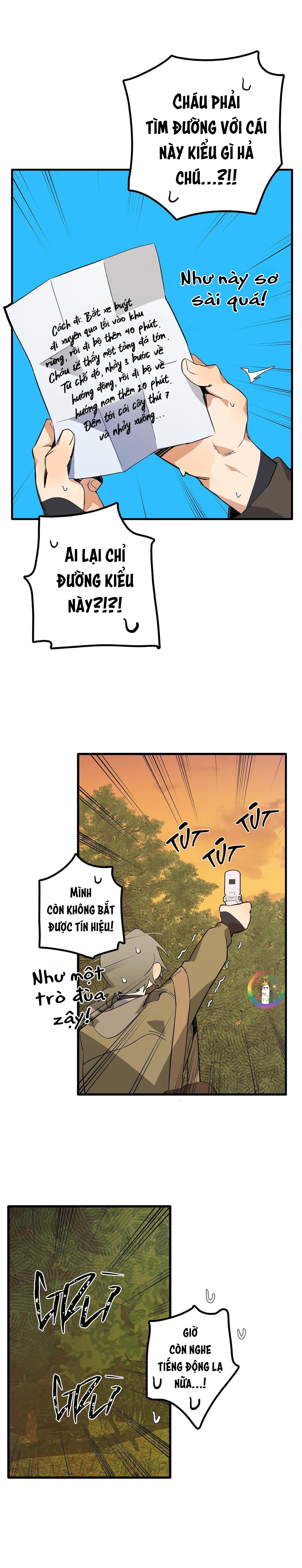 Trang 14