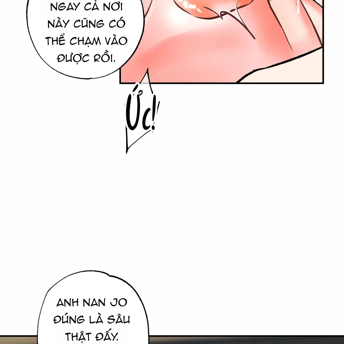 Trang 86