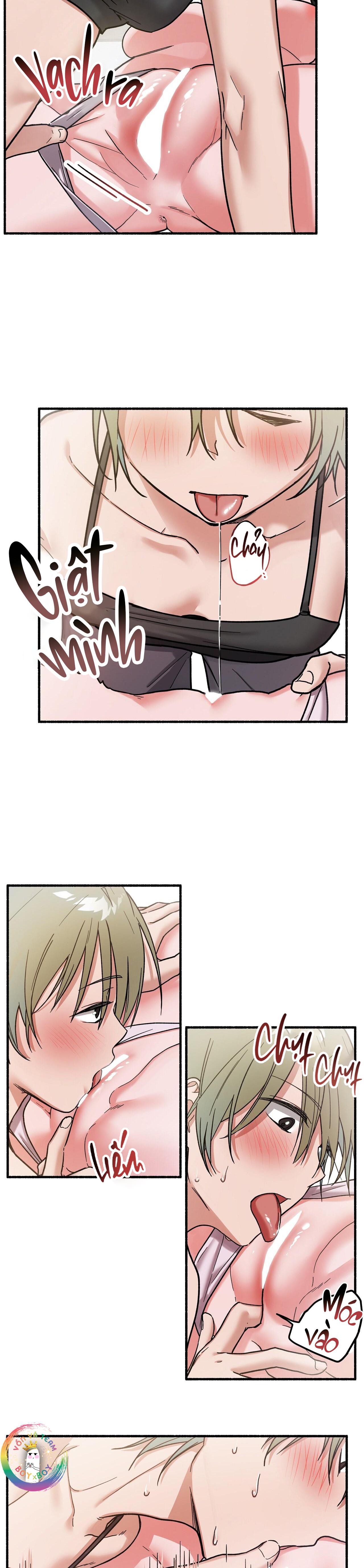Trang 19