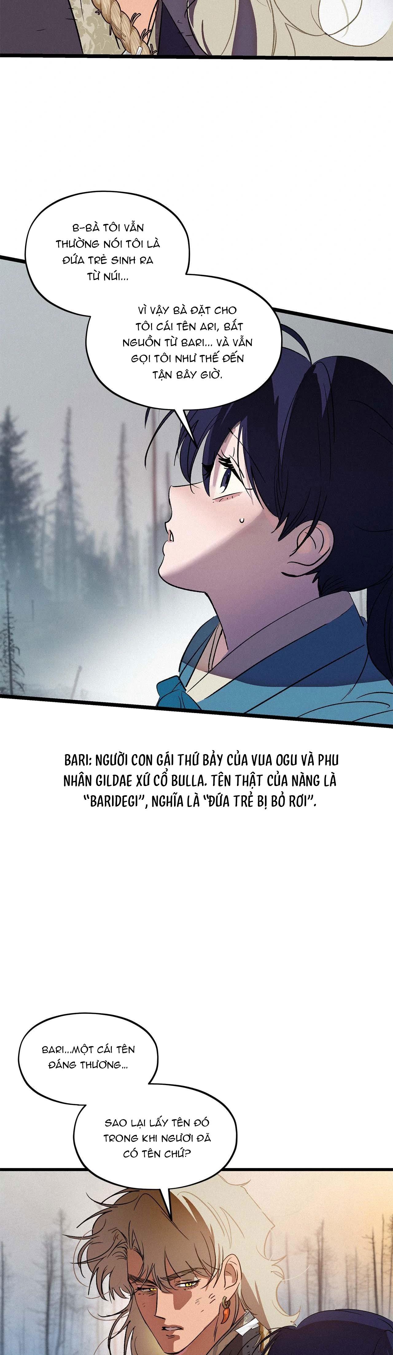 Trang 27