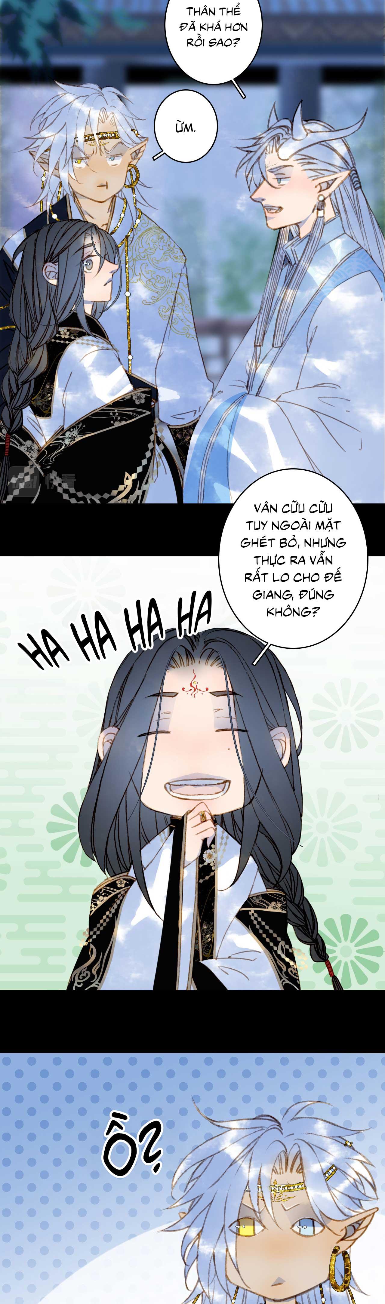 Trang 10