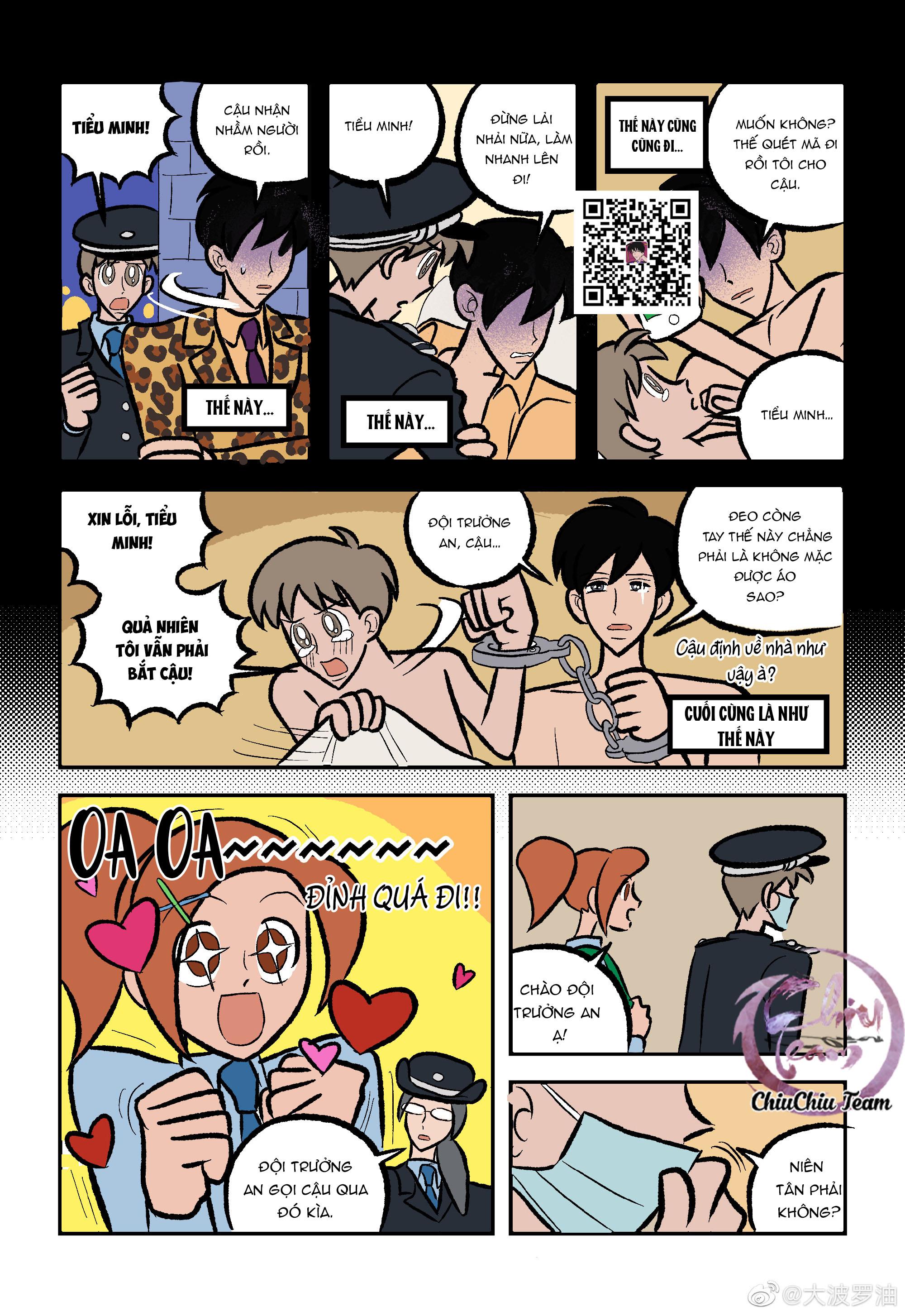 Trang 6
