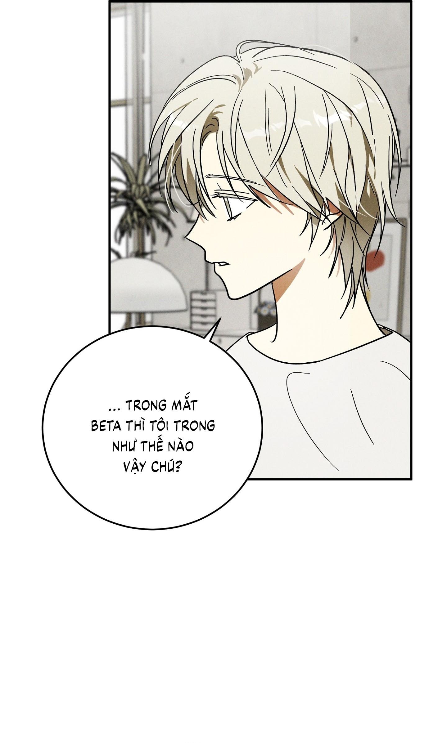 Trang 78
