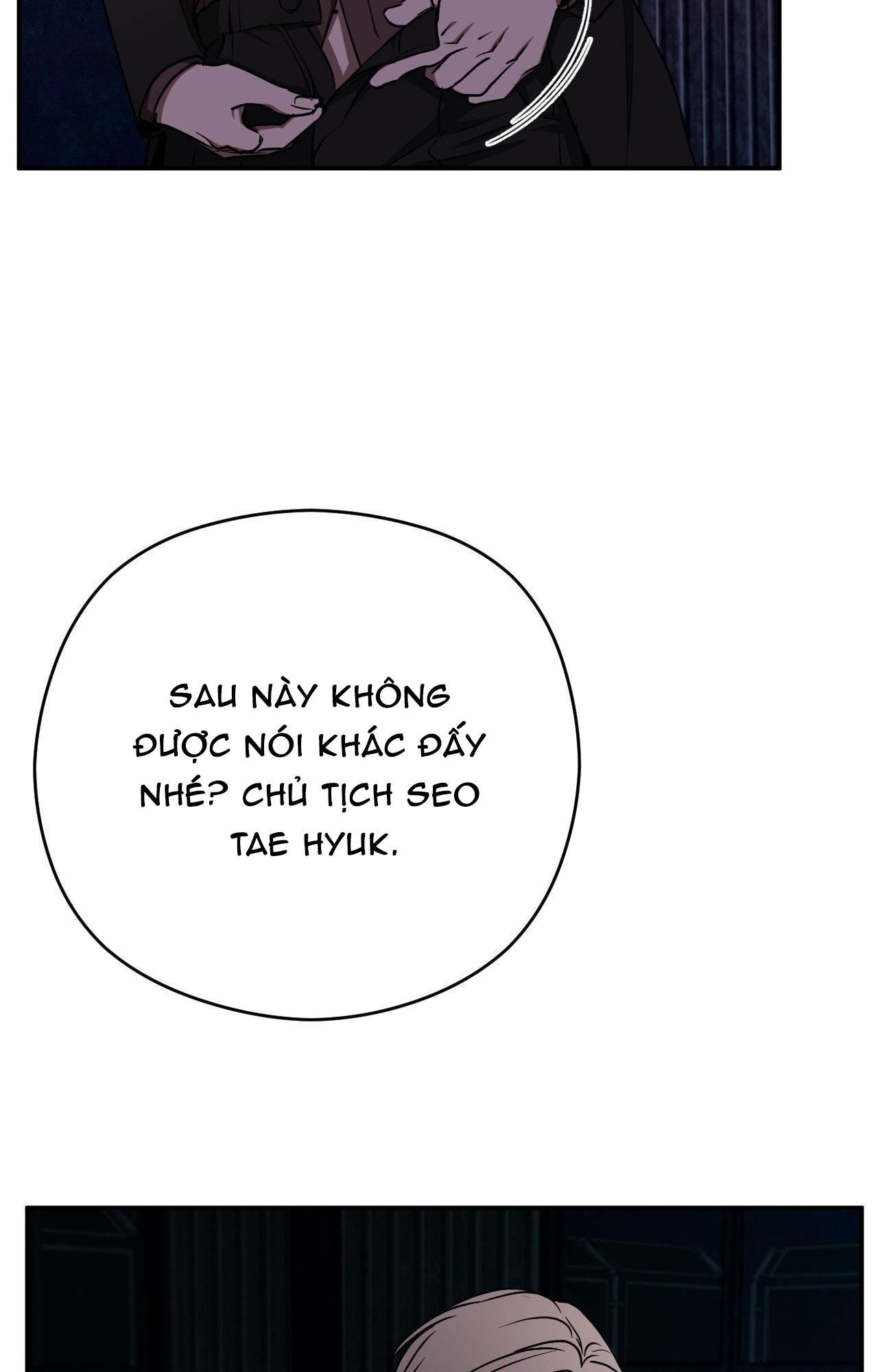 Trang 82