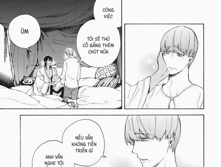 Trang 39