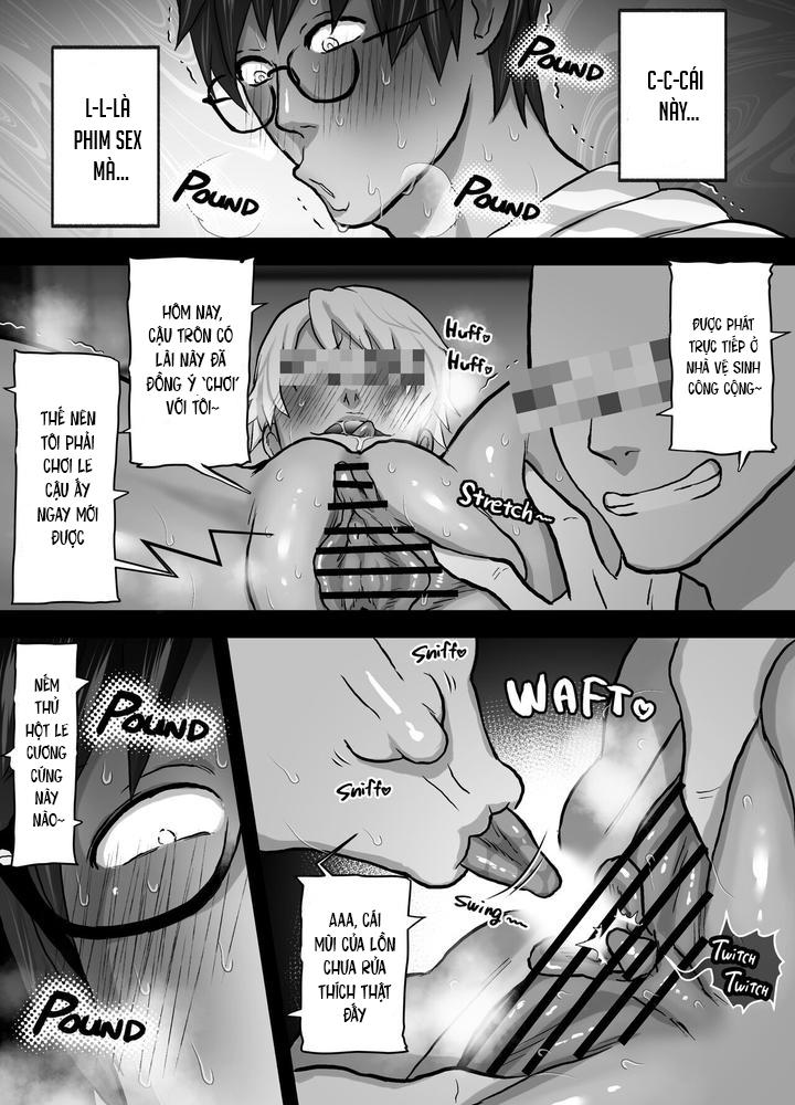 Trang 7