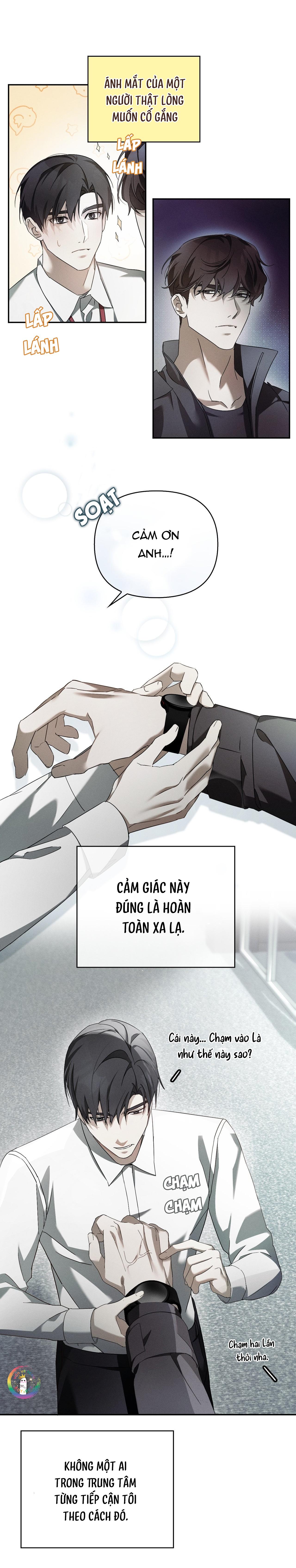 Trang 11