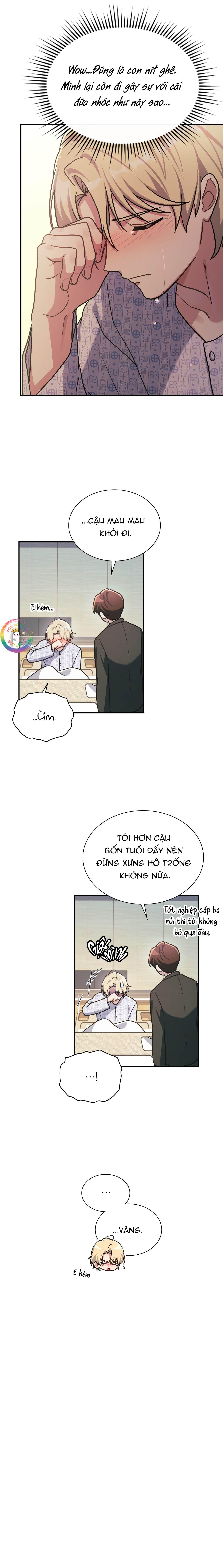 Trang 19