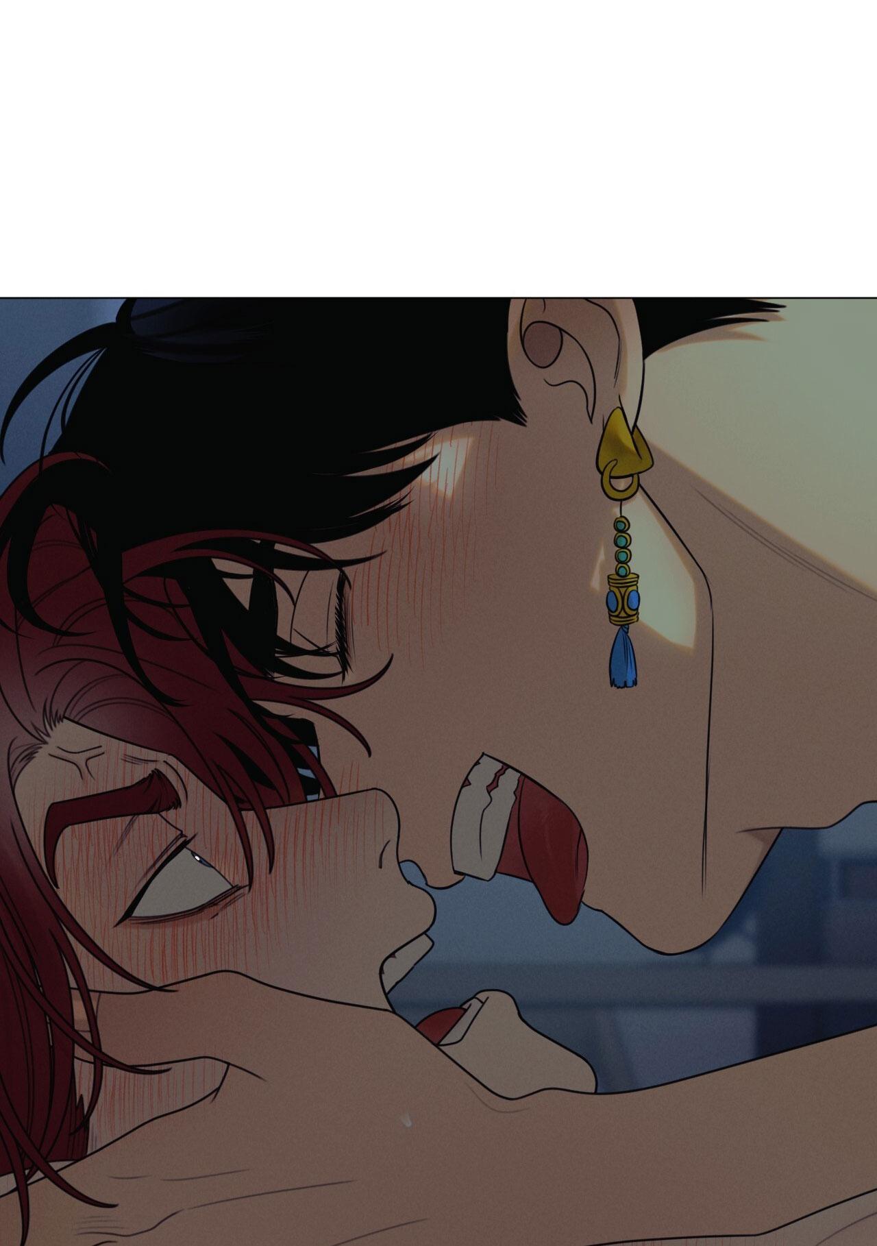 Trang 84