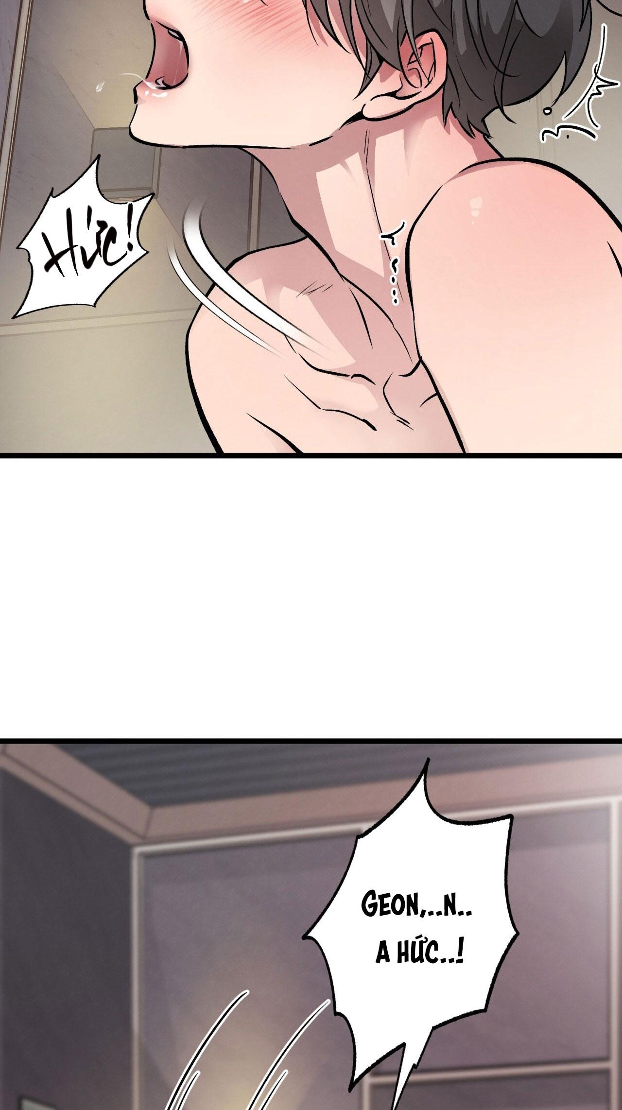 Trang 52