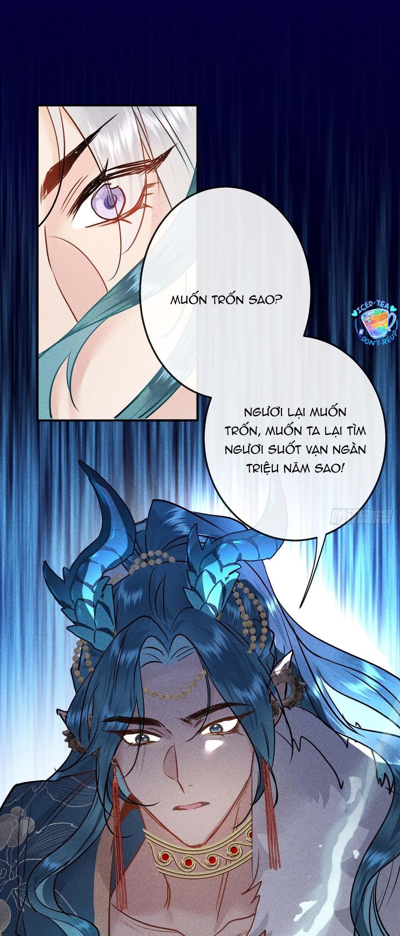 Trang 35