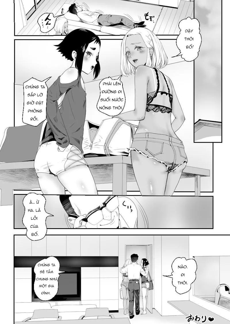 Trang 48