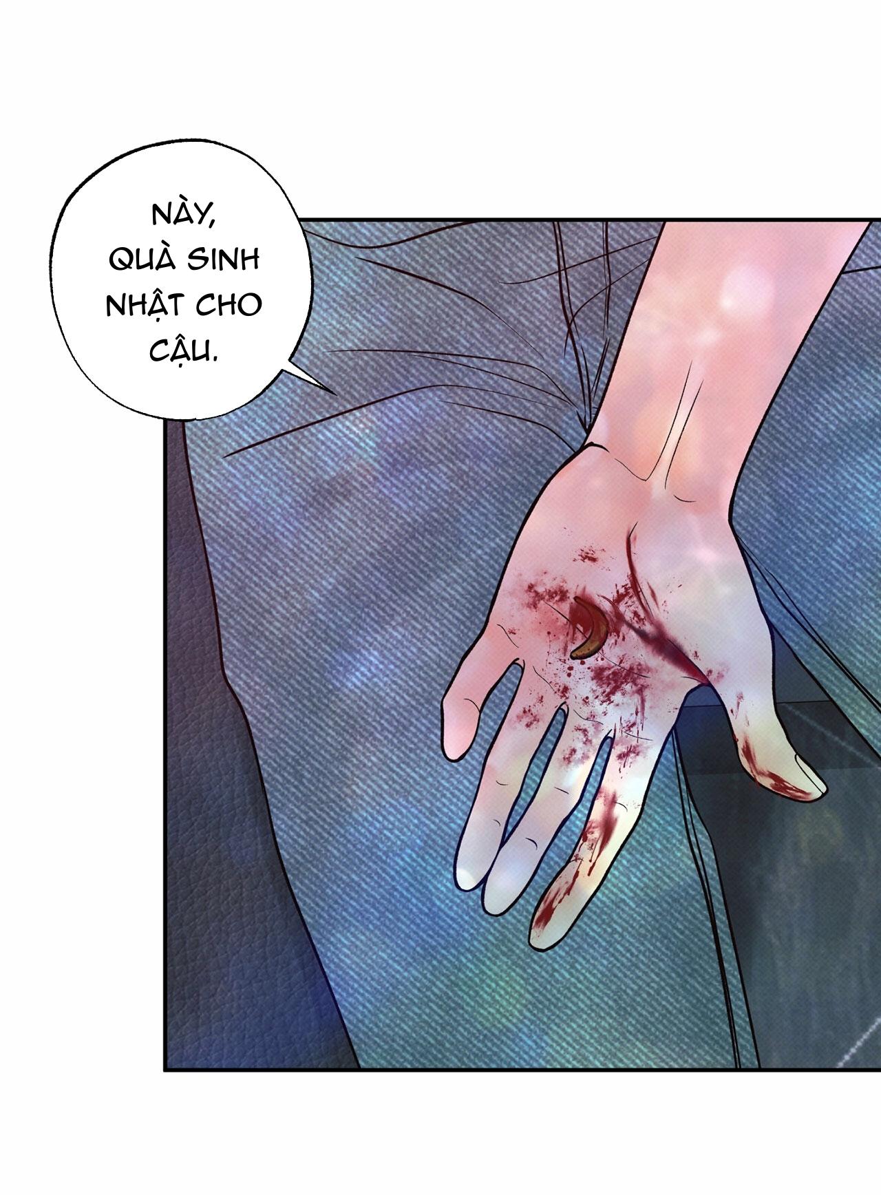 Trang 60