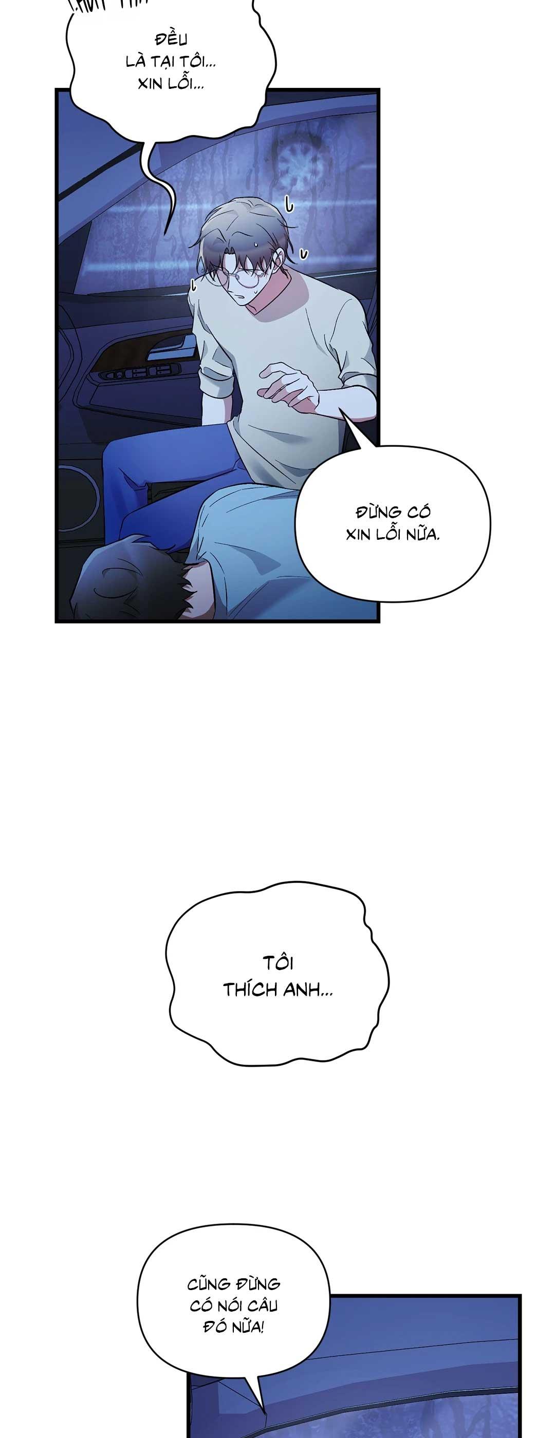 Trang 44