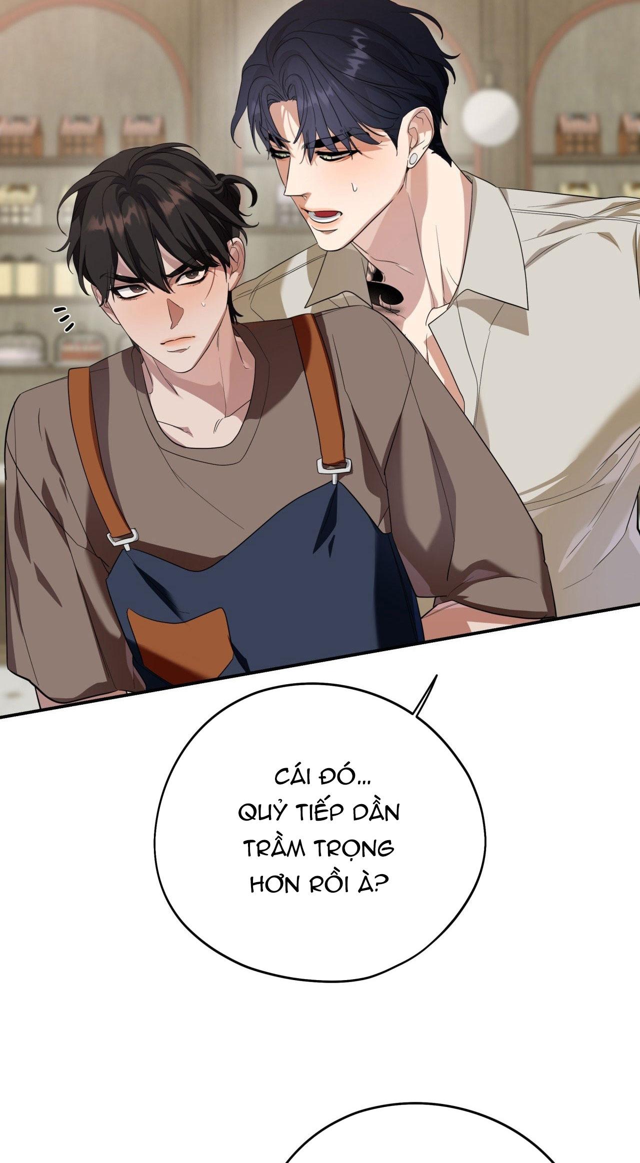 Trang 64