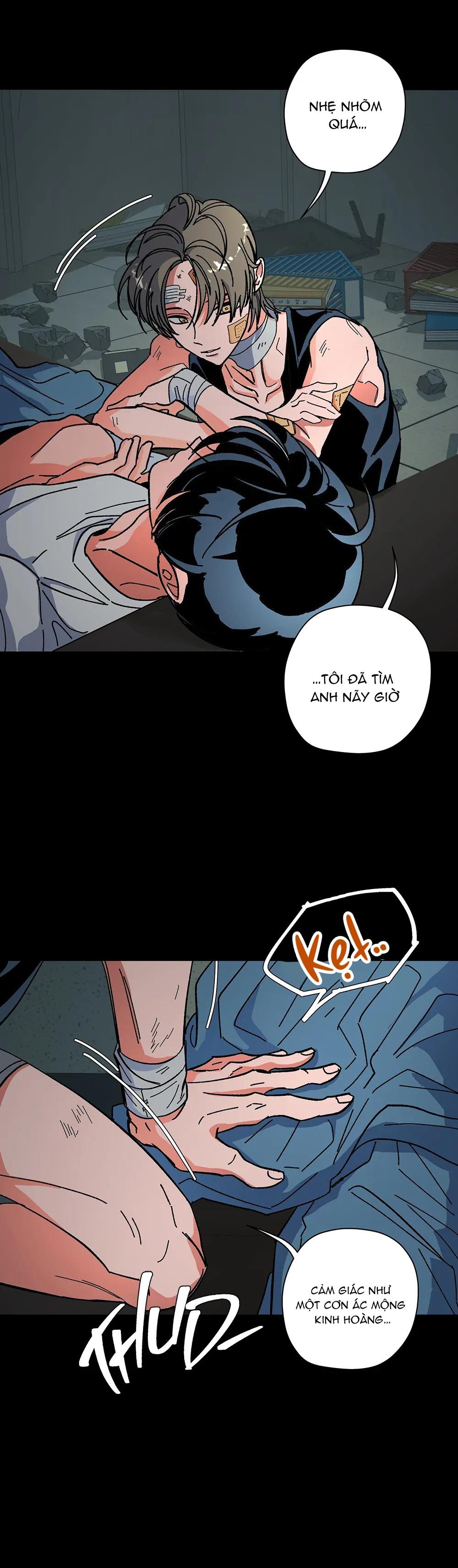 Trang 28