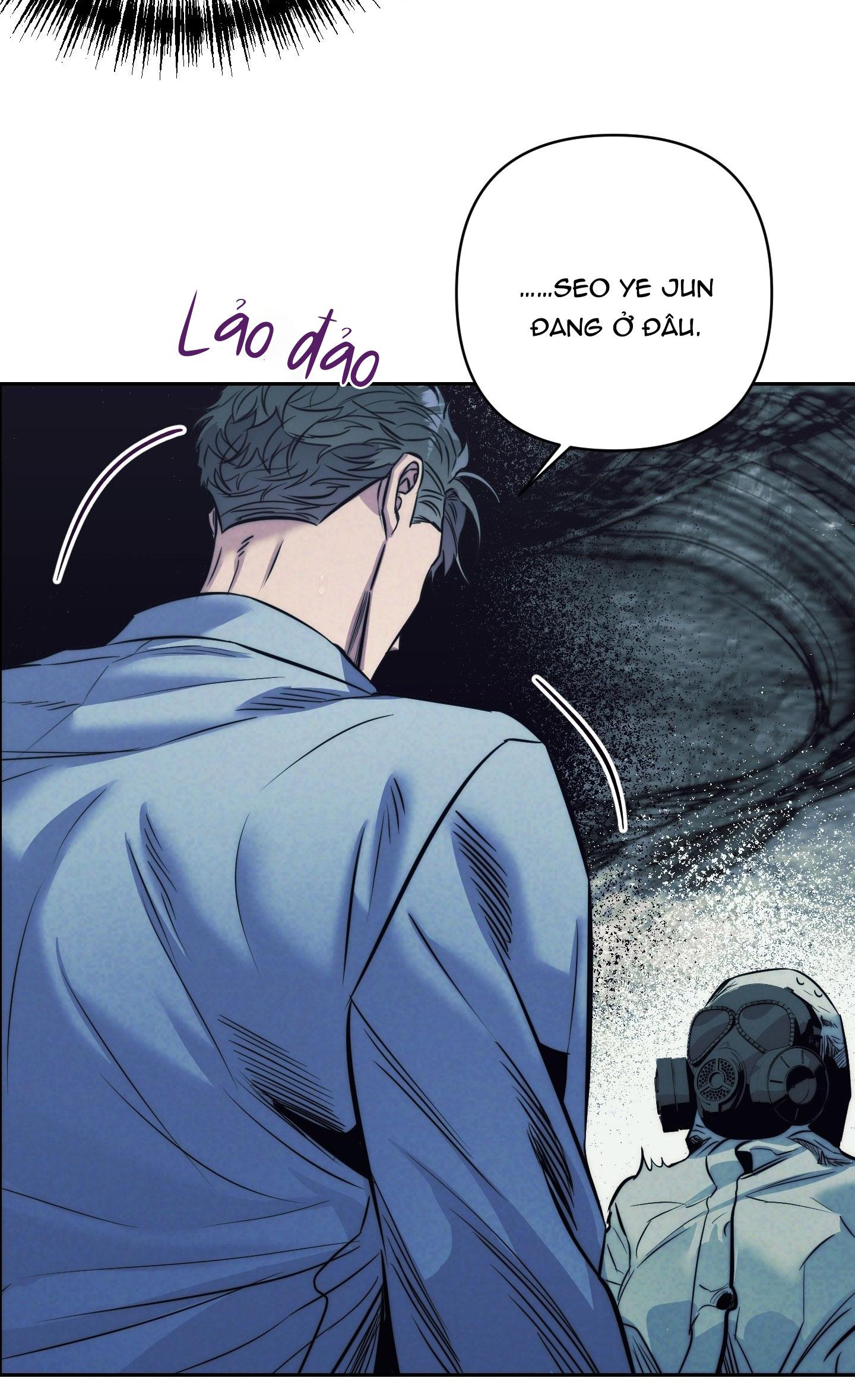 Trang 55