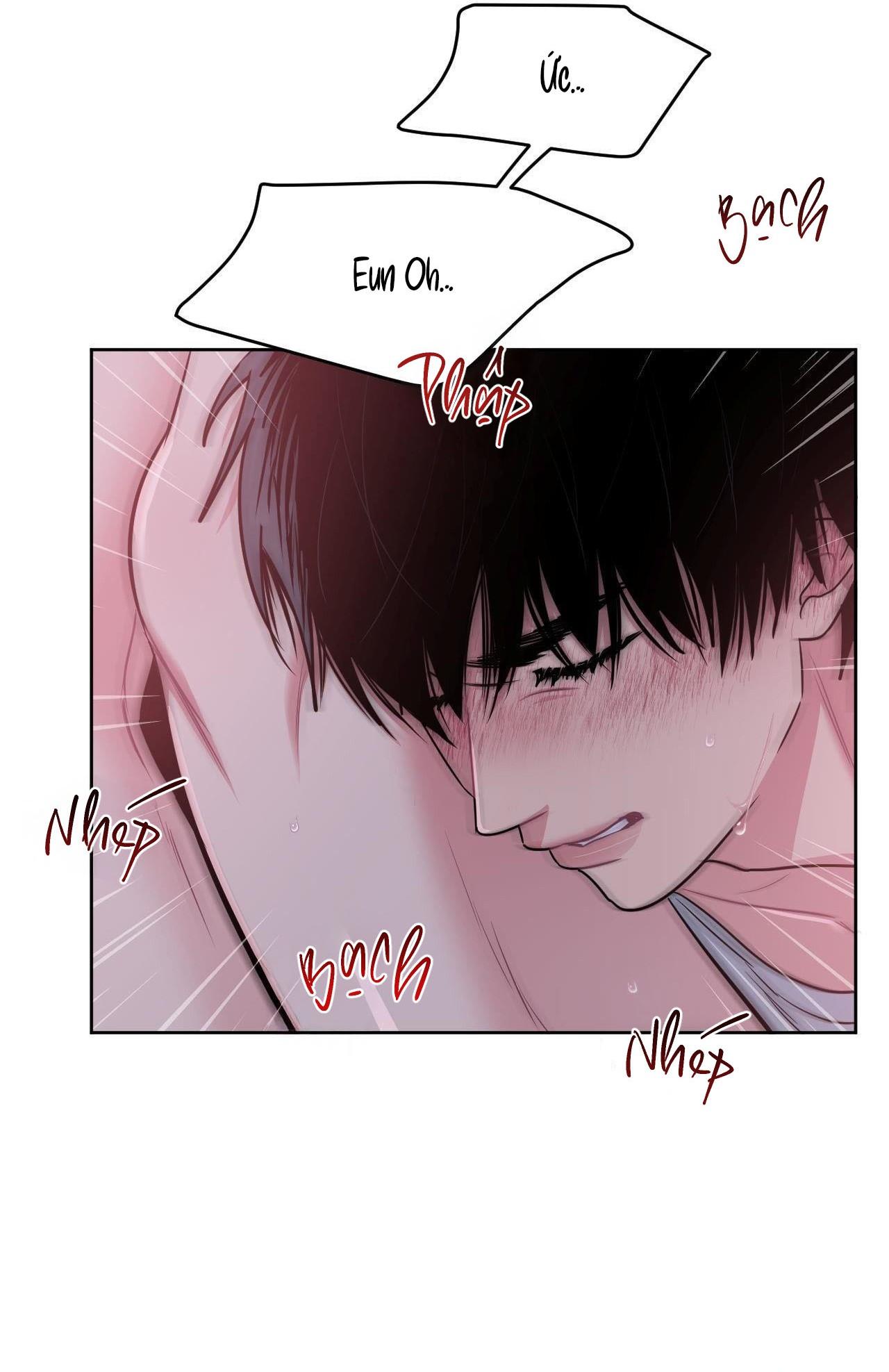 Trang 65