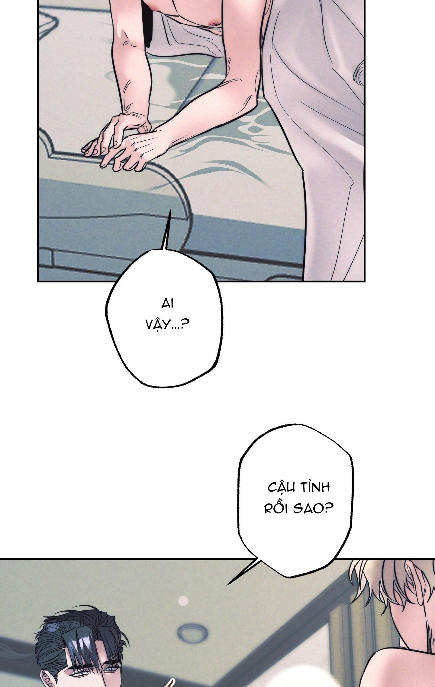 Trang 74