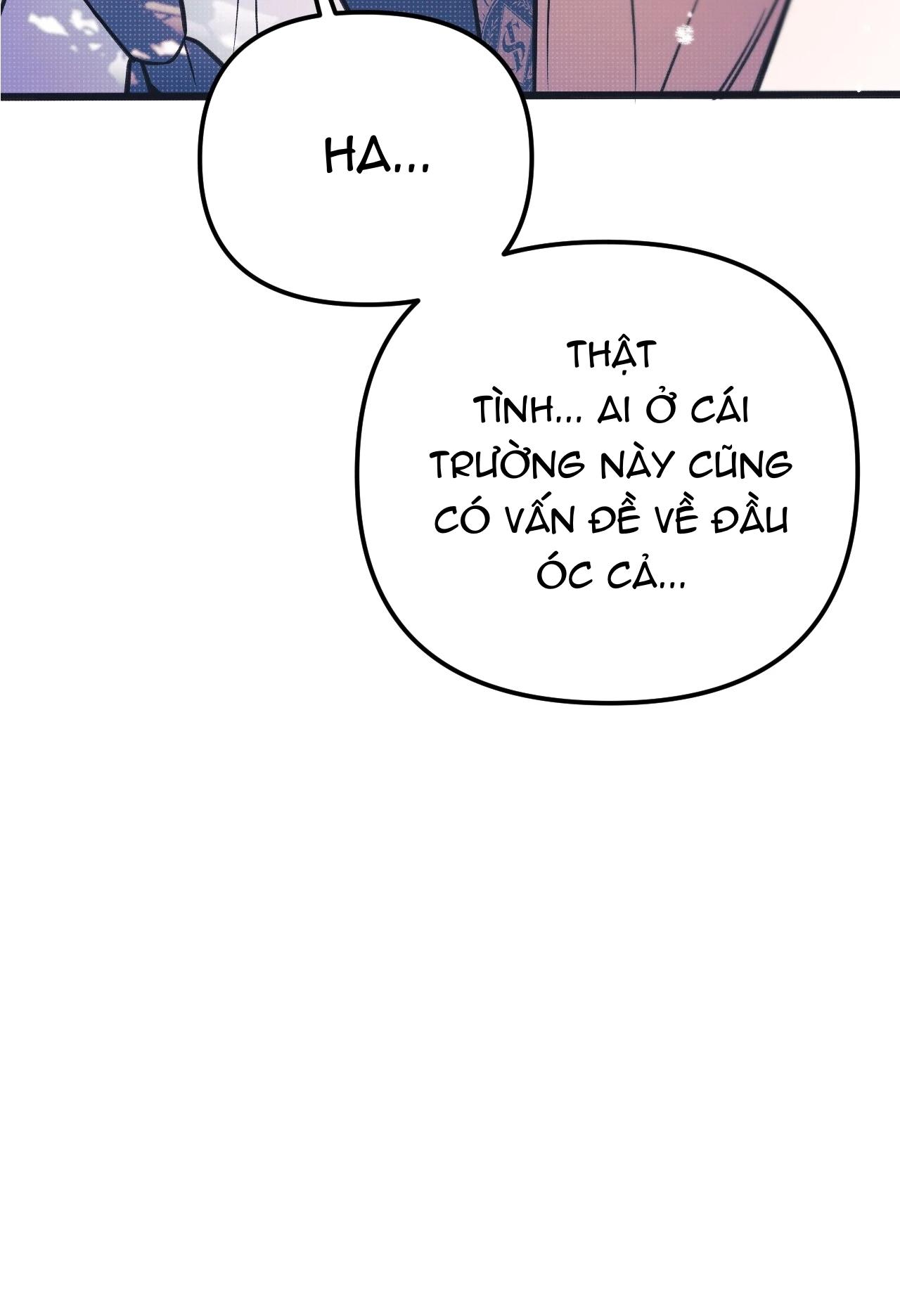 Trang 101