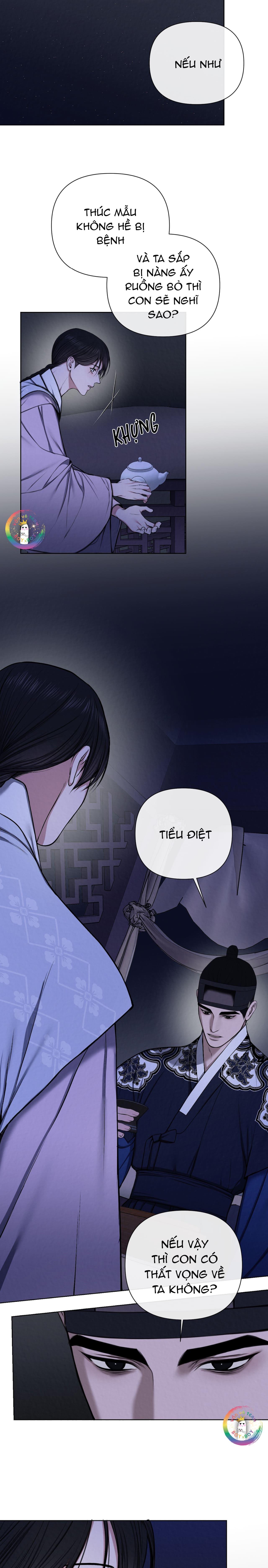 Trang 15