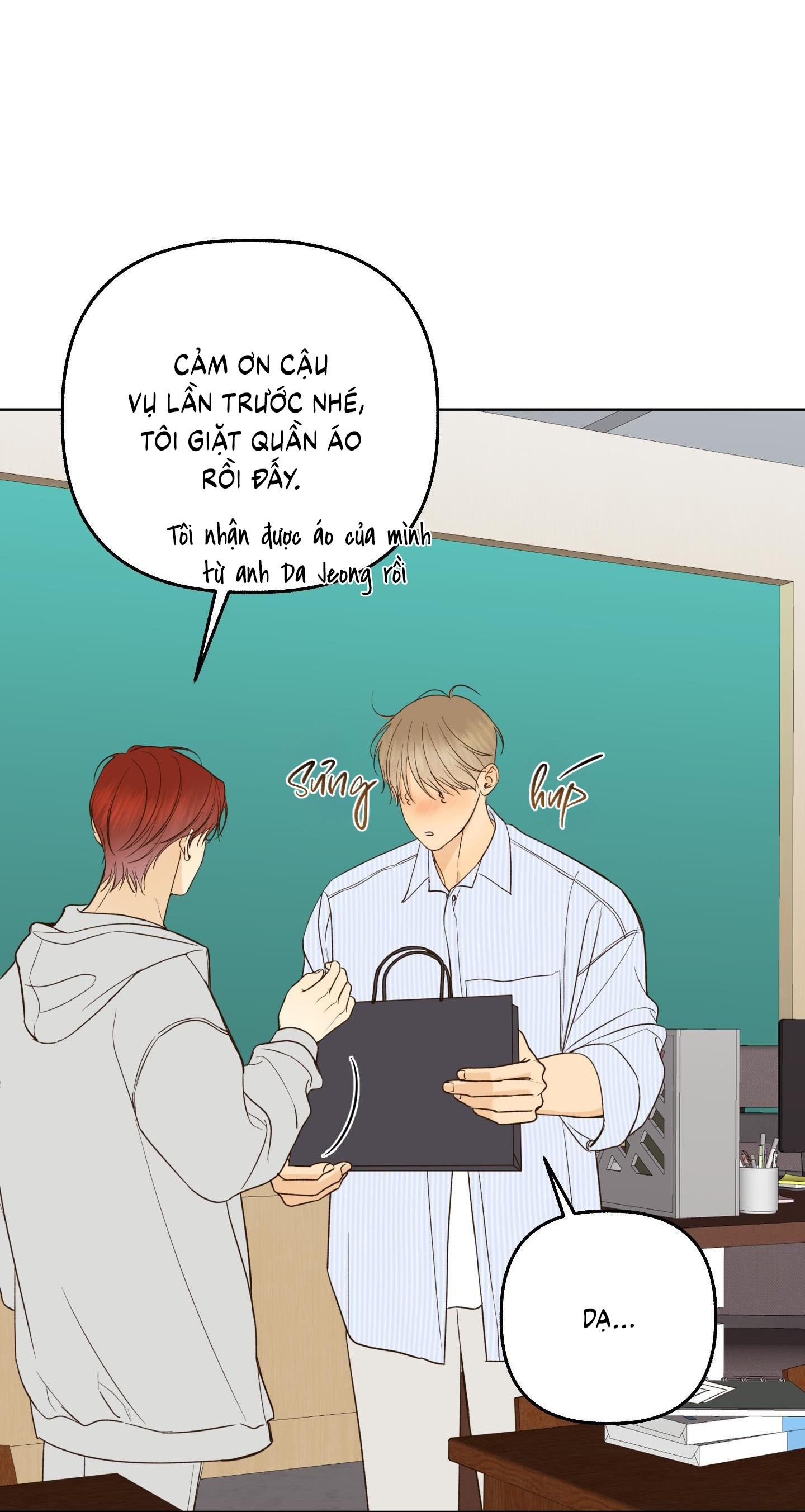 Trang 47