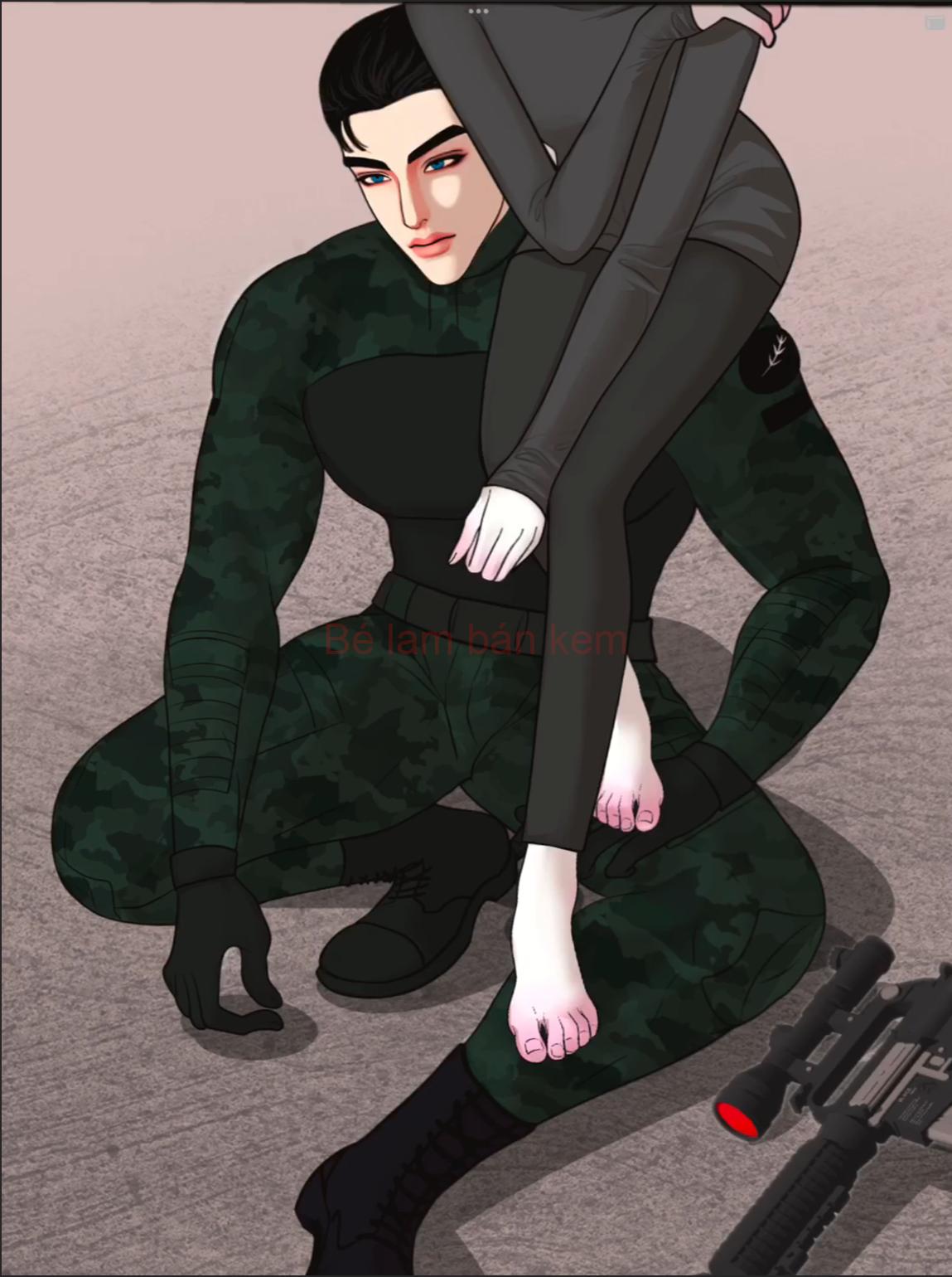 Trang 9