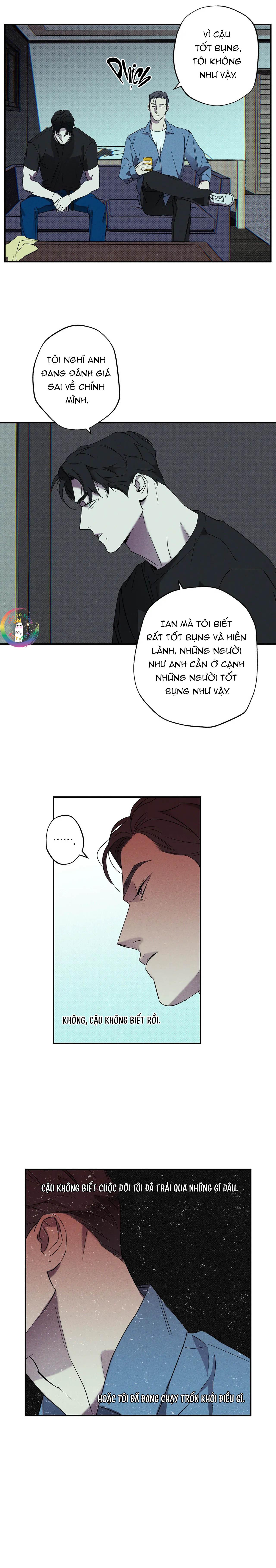 Trang 13