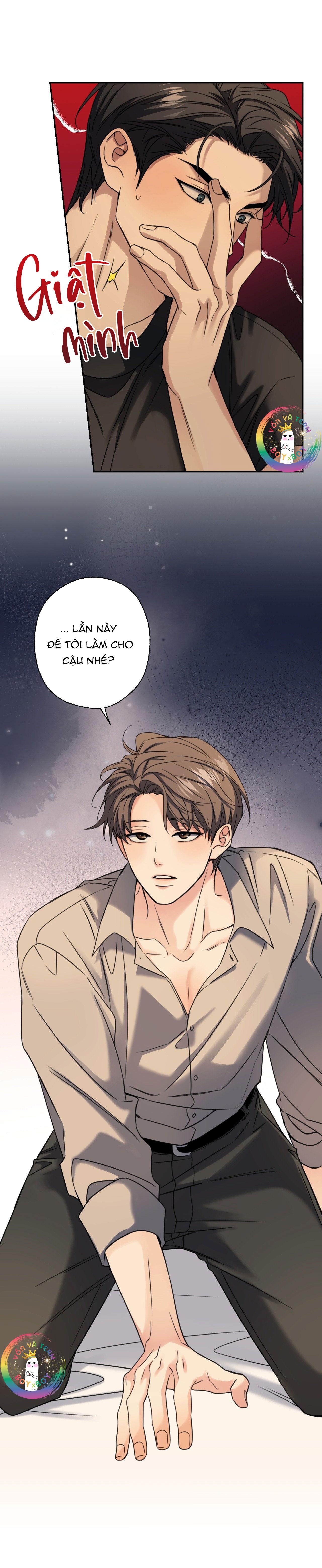 Trang 38