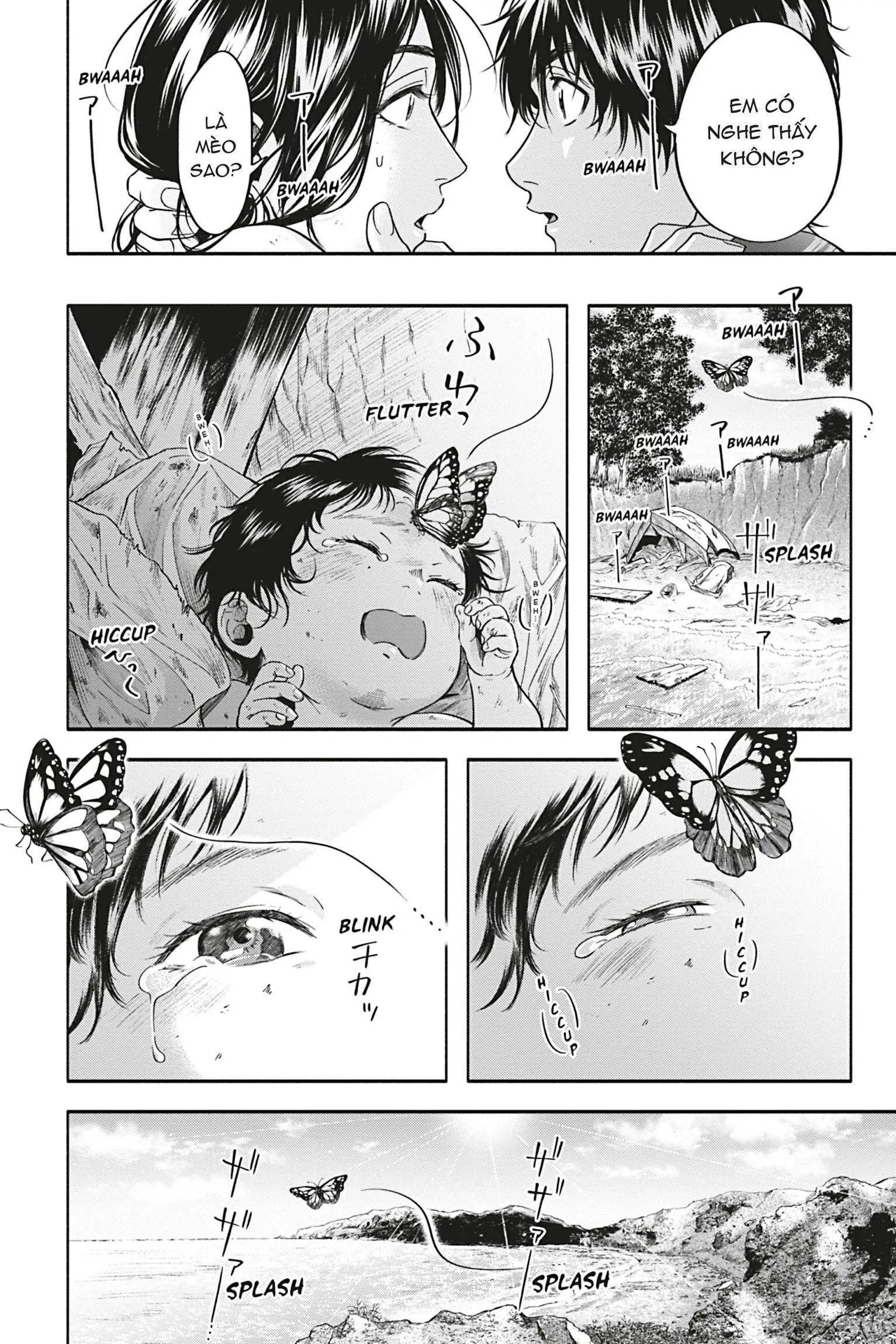 Trang 36