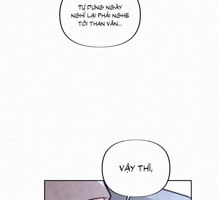 Trang 97