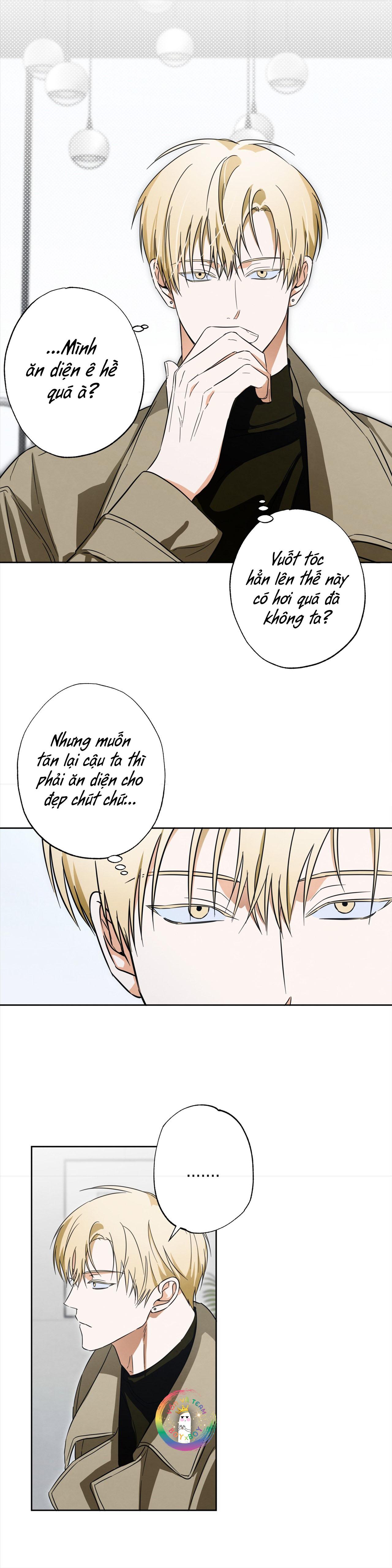 Trang 18