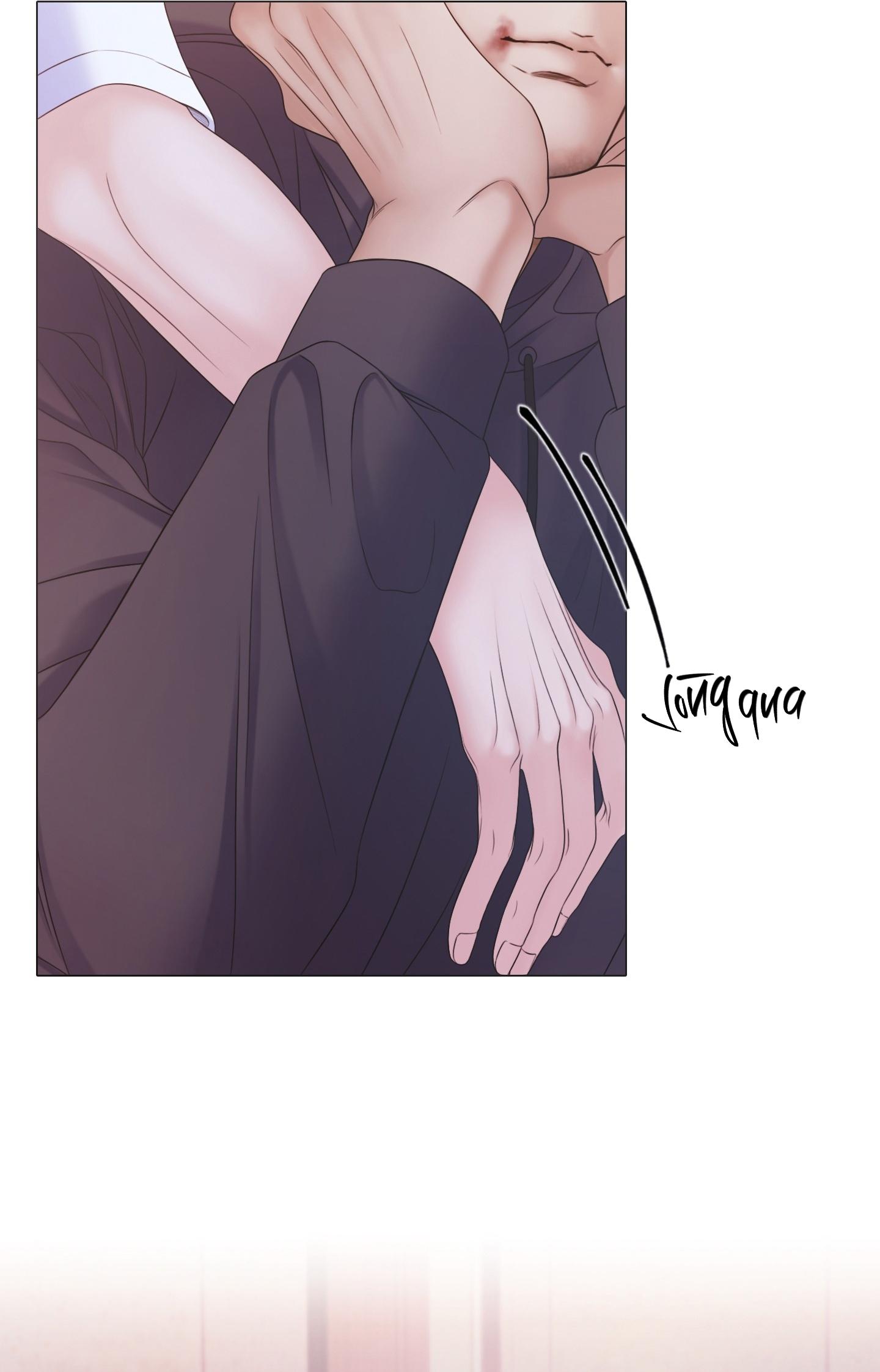 Trang 62
