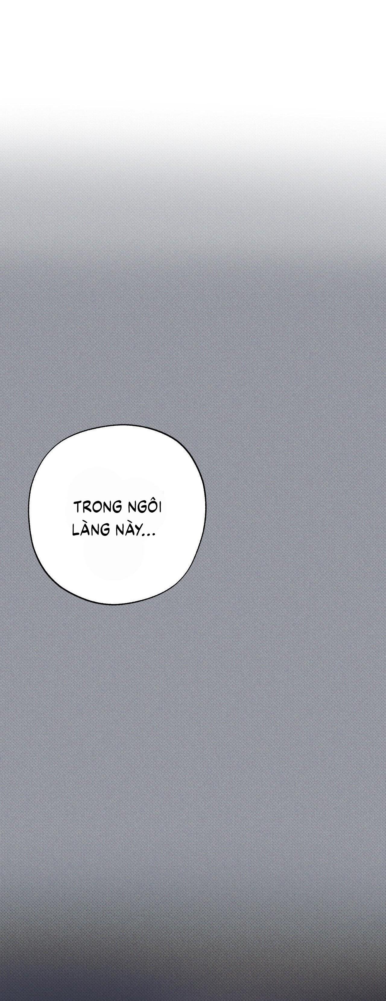 Trang 100