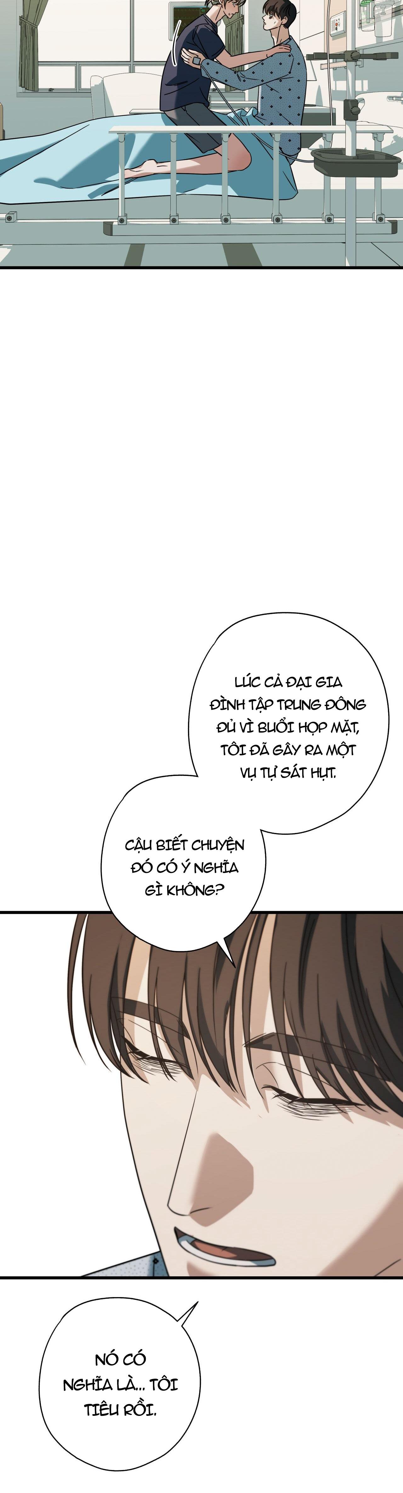 Trang 54