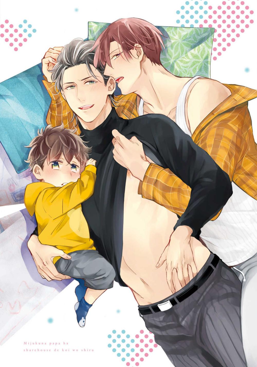 Trang 3