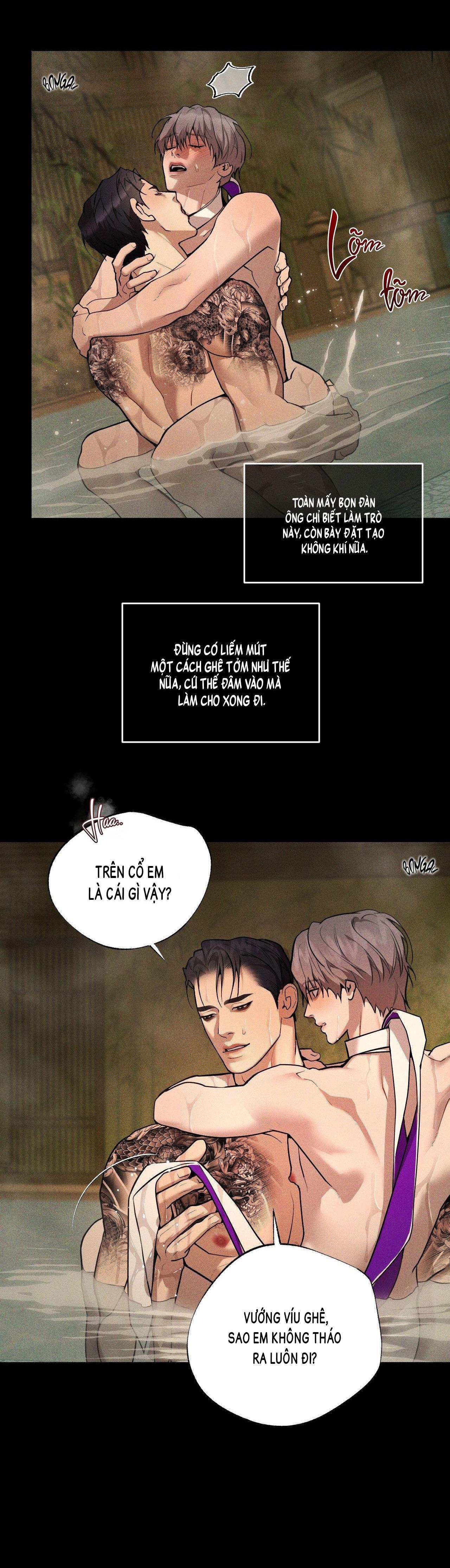 Trang 14