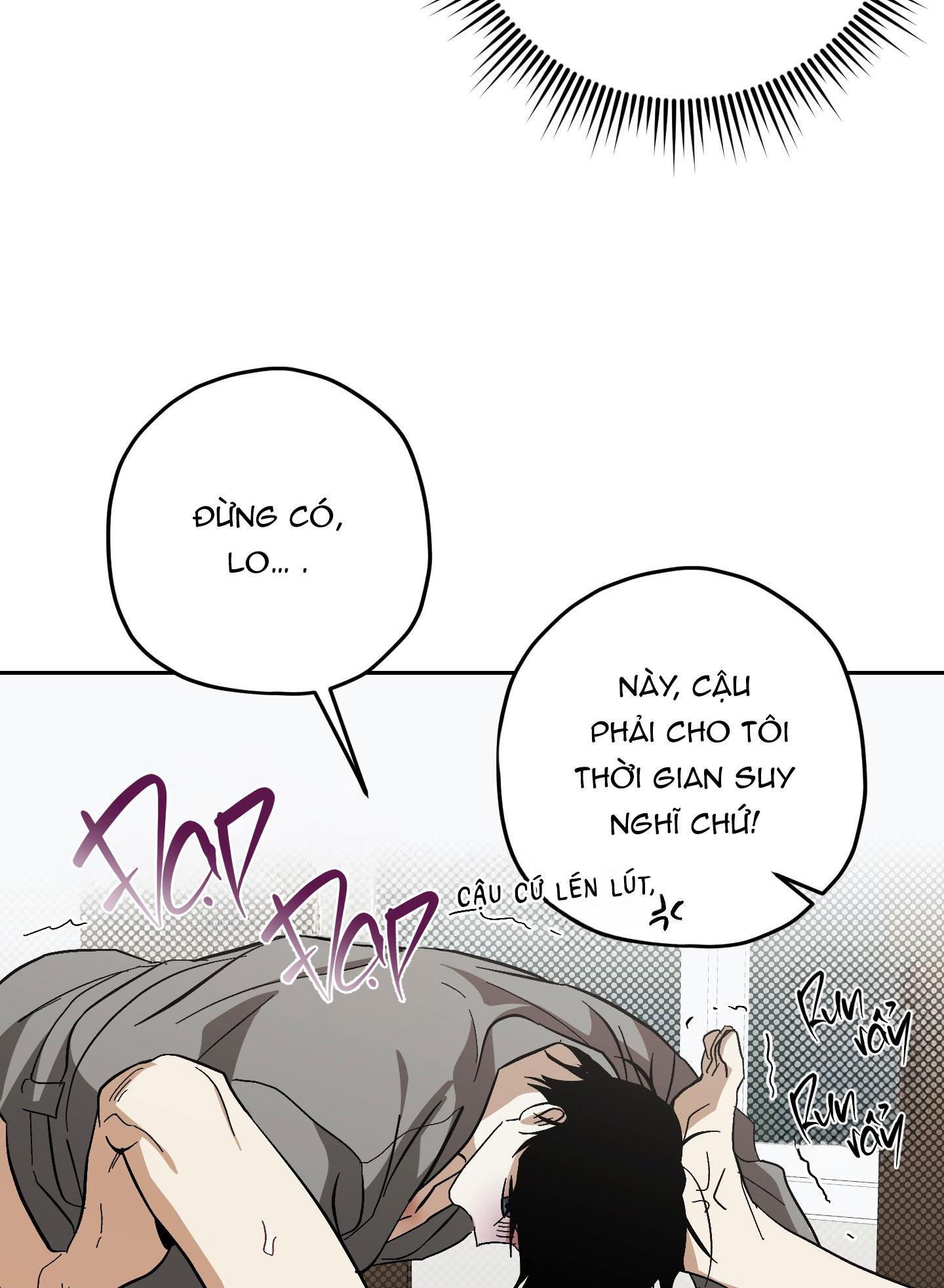 Trang 83