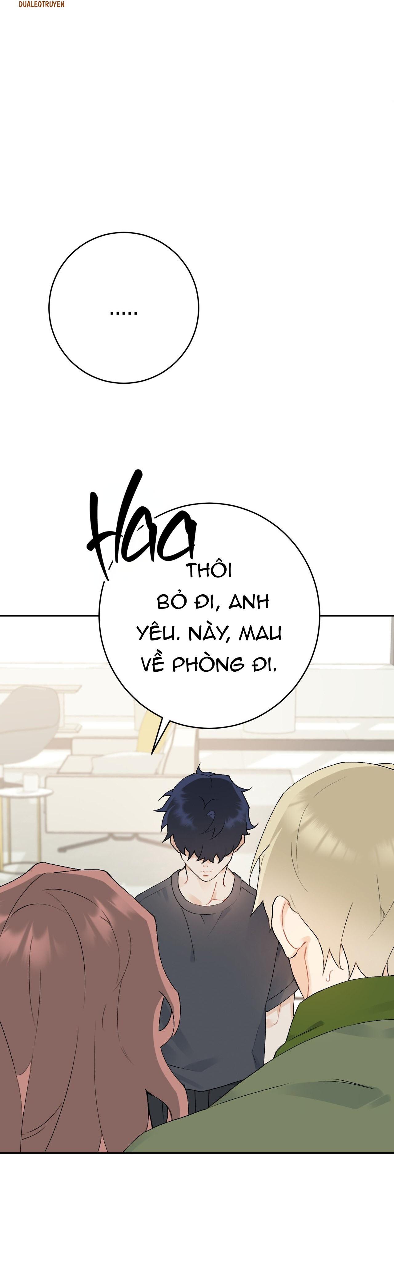 Trang 44