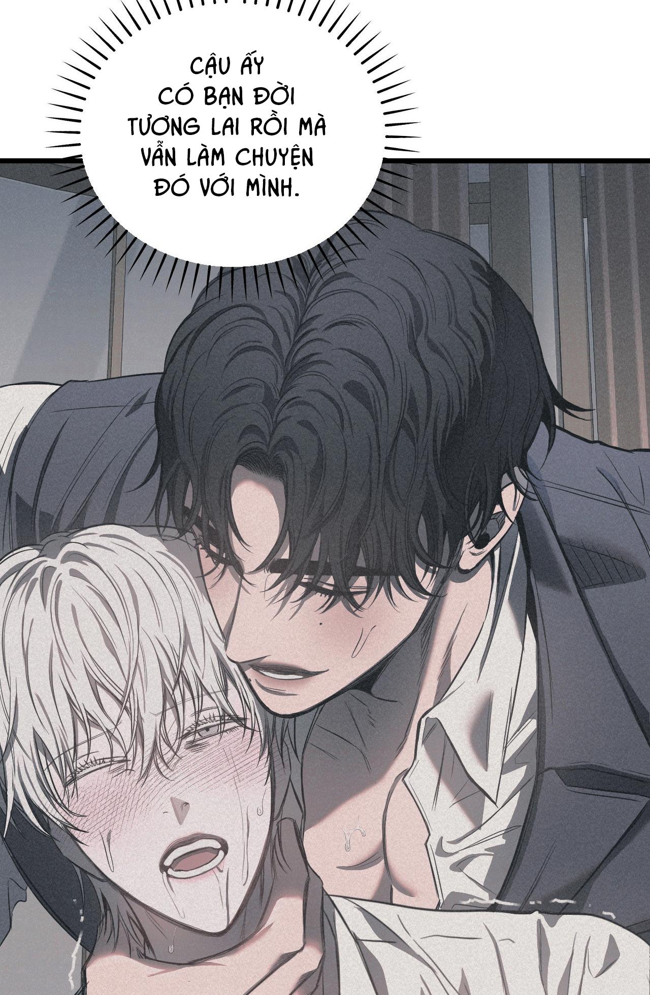 Trang 36